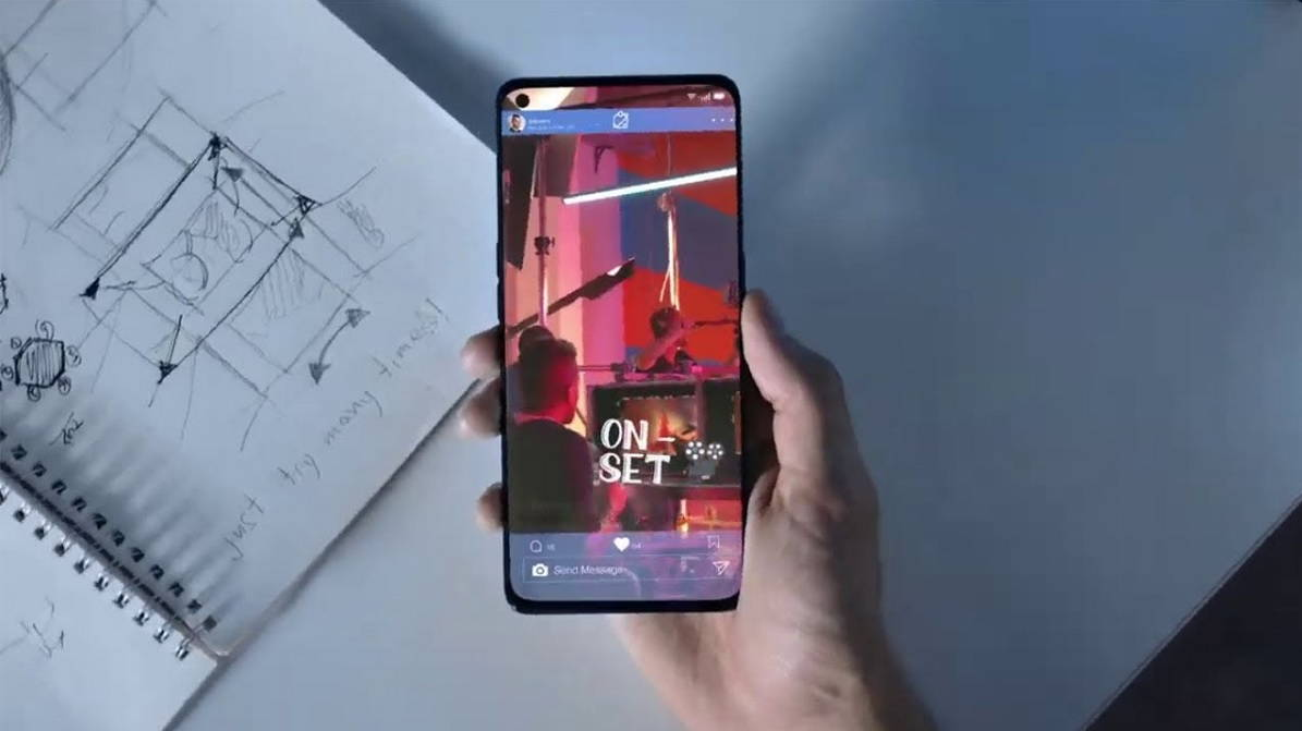 Find x7. Realme x7 Pro Ultra