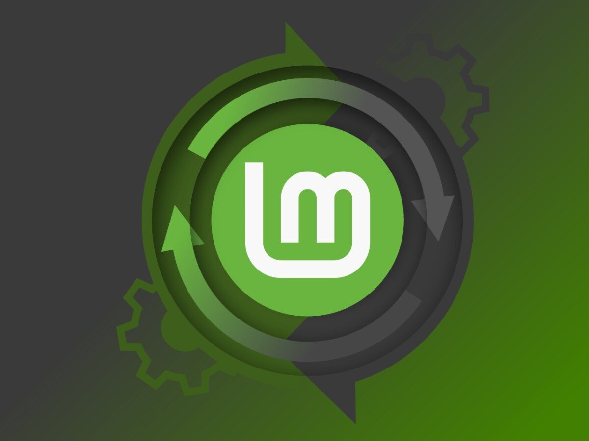    Вышла «долгоиграющая» Linux Mint 21.2. Что нового в дистрибутиве?