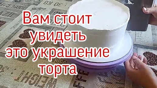 Сколько стоит заказать праздник в агентстве