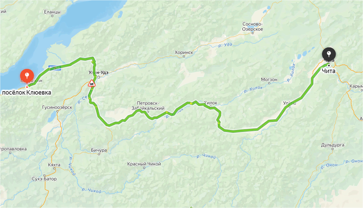 Иркутск Чита карта. Карта Чита Улан Удэ. Маршрут Иркутск Чита. Иркутск Чита расстояние.