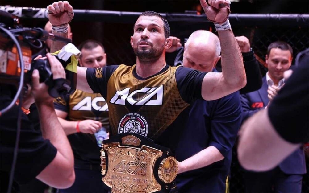     Эдуард Вартанян