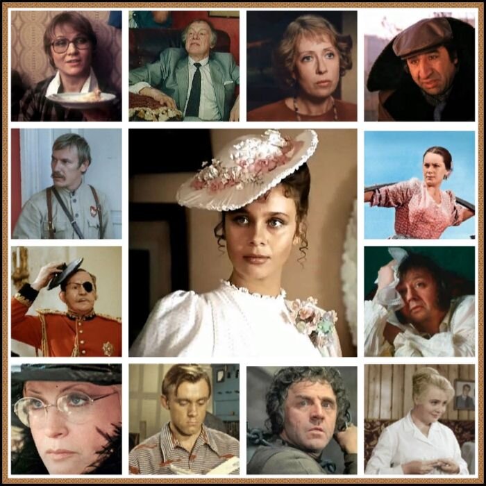 Источник фото: открытые источники Яндекс Картинки