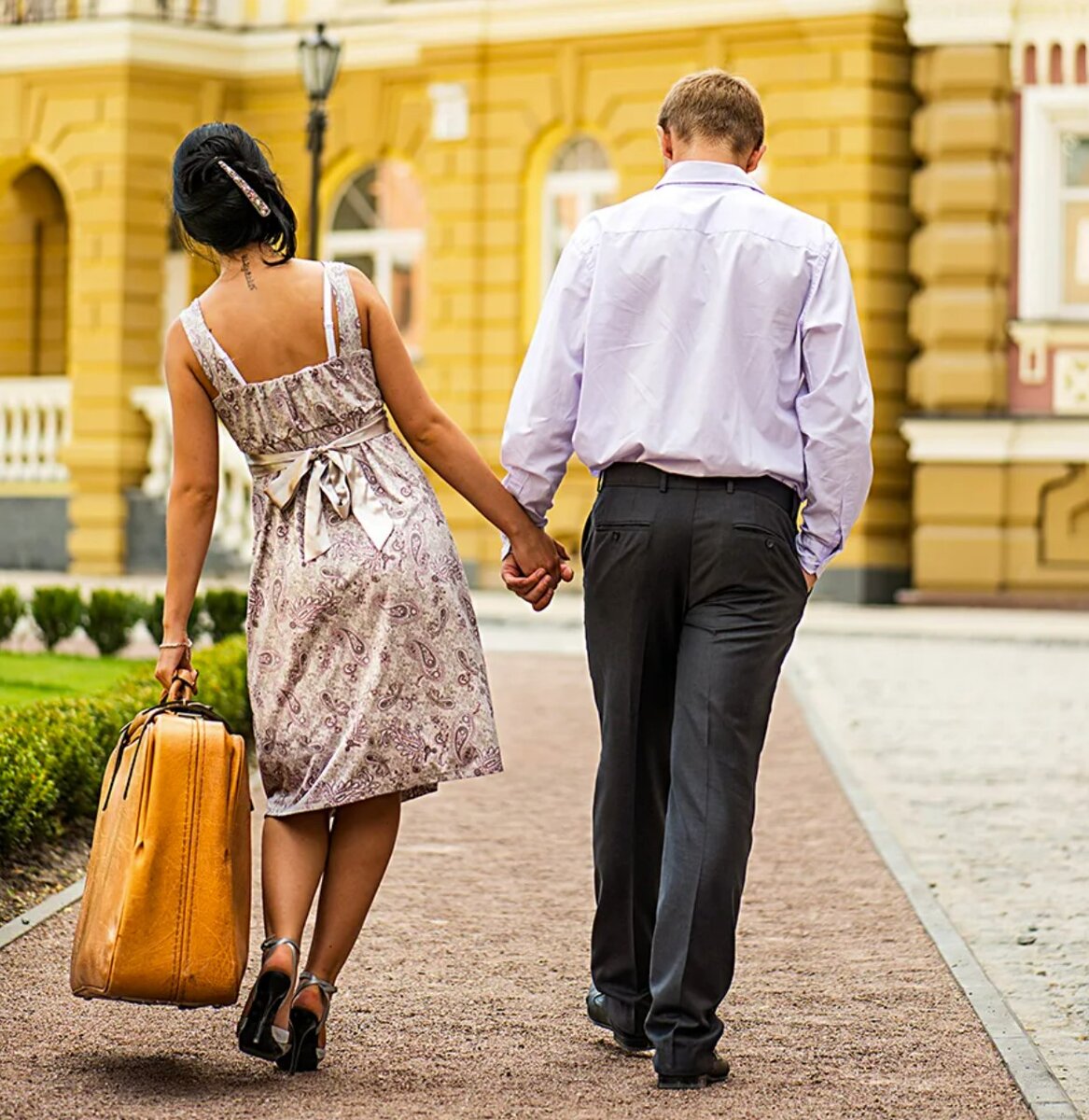 Источник: SHE.NGS.RU 