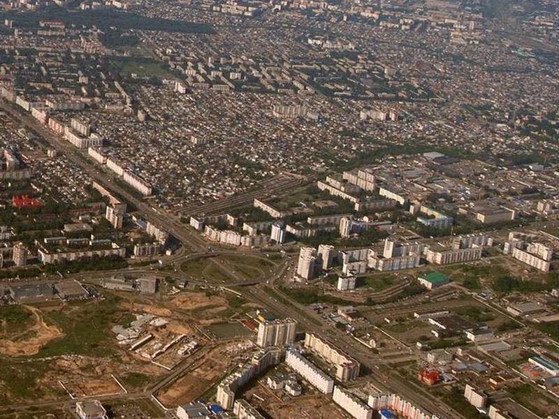 Барнаул в реальном времени. Старый Барнаул с высоты. Барнаул сверху. Барнаул с воздуха. Барнаул вид с высоты птичьего полёта.