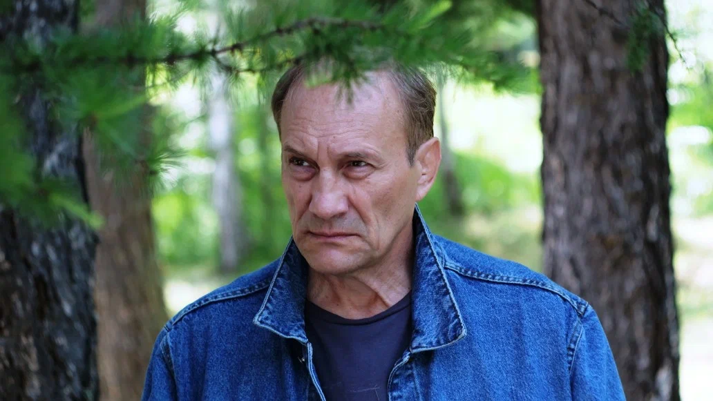 Новые российские сериалы, которые полностью доступны для просмотра ...