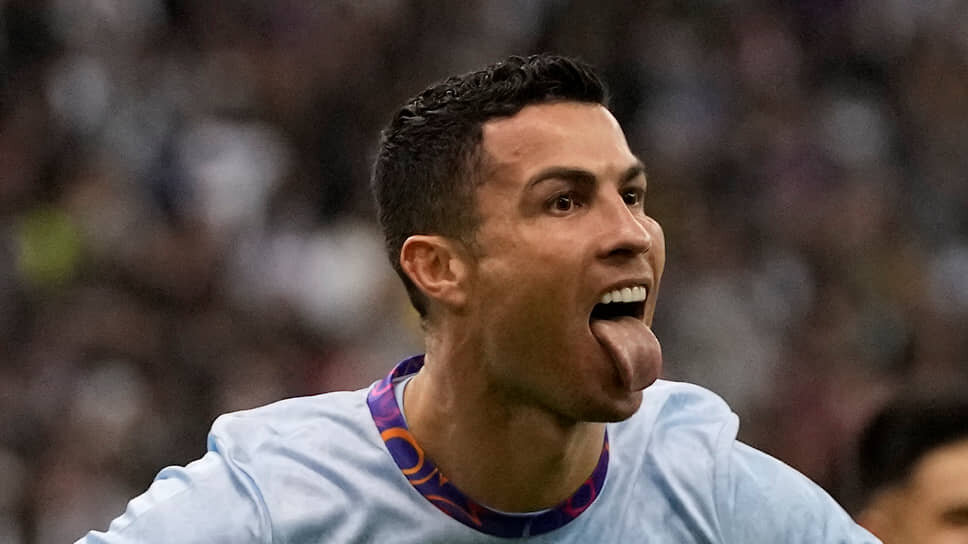    Фото: Hussein Malla / AP