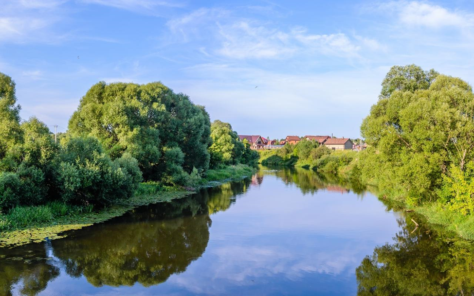 Источник: https://tripmir.com