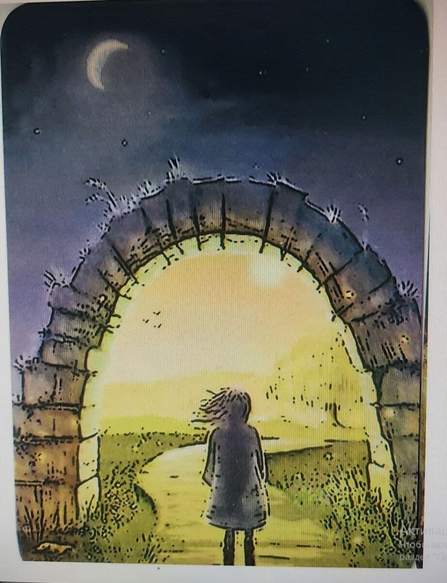 Изображение взято из открытого источника.