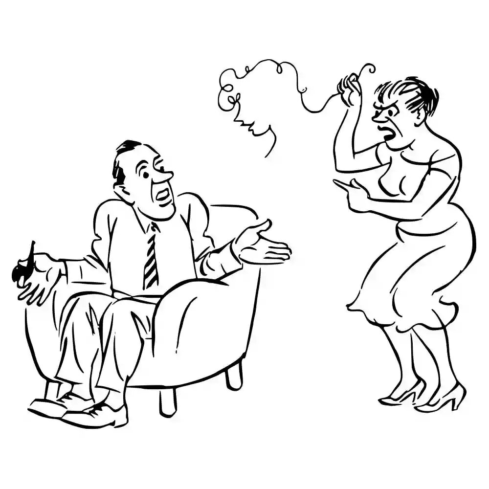 рисунок из интернета