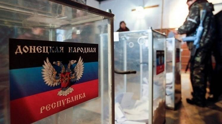    Maxim Zmeyev/Reuters