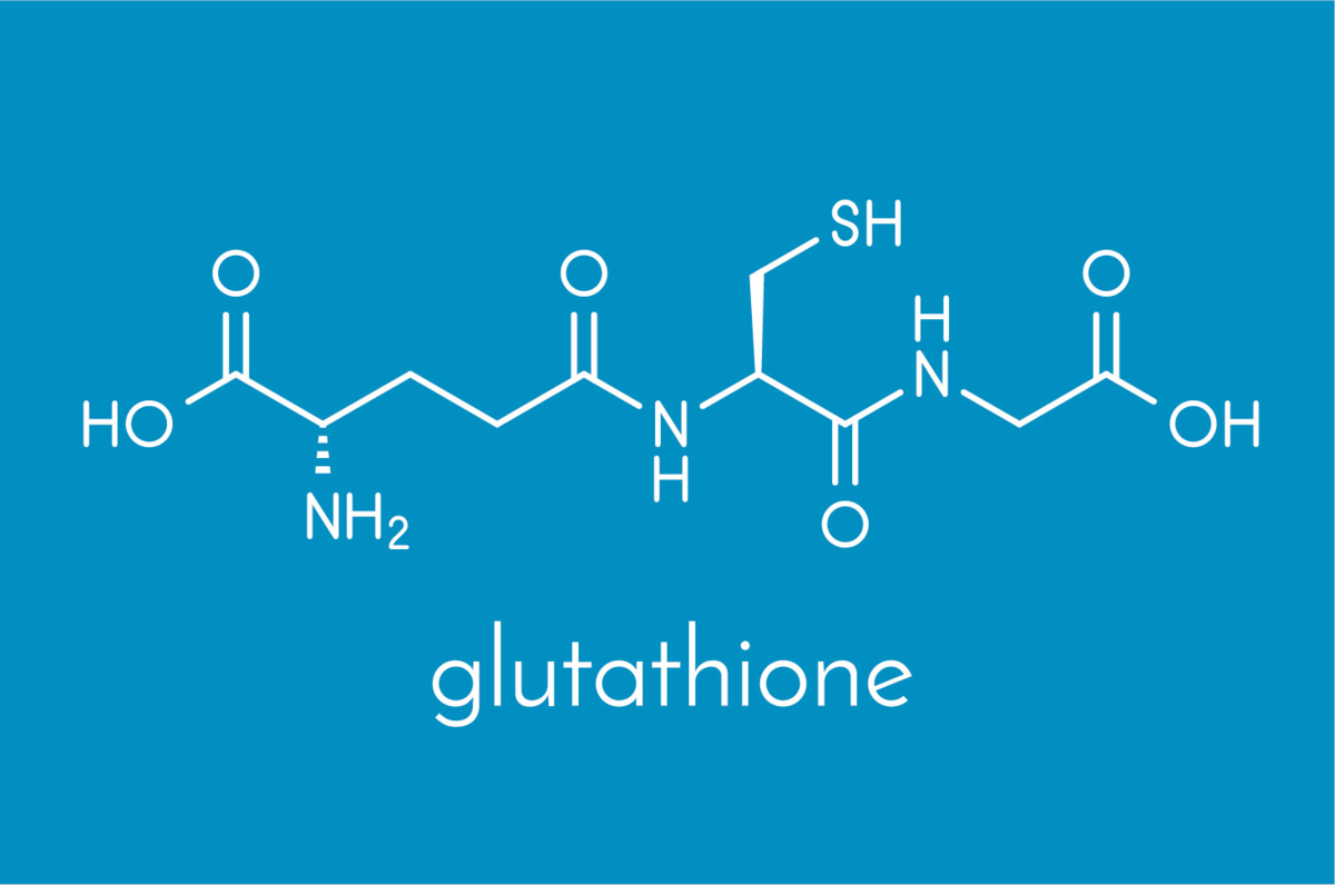 Глутатион это. Глутатион структурная формула. Л-глутатион глутатион. Молекула глутатиона. Глутатион картинки.