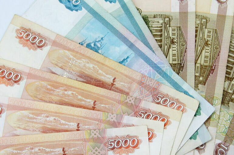   Алина Цыганова/ПГ