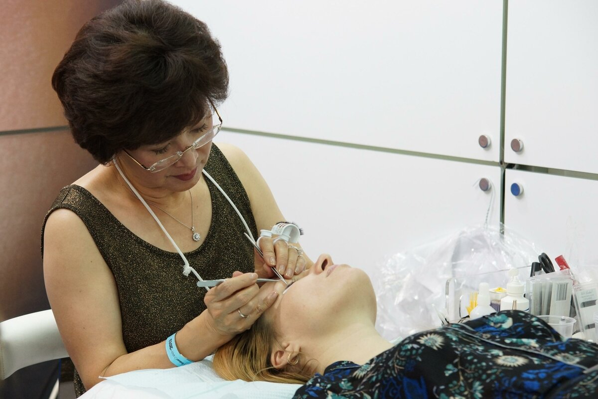 Оригинальные препараты могут купить только люди с медицинским образованием.  Фото: Olga Sokolova/ Global Look Press / globallookpress.com