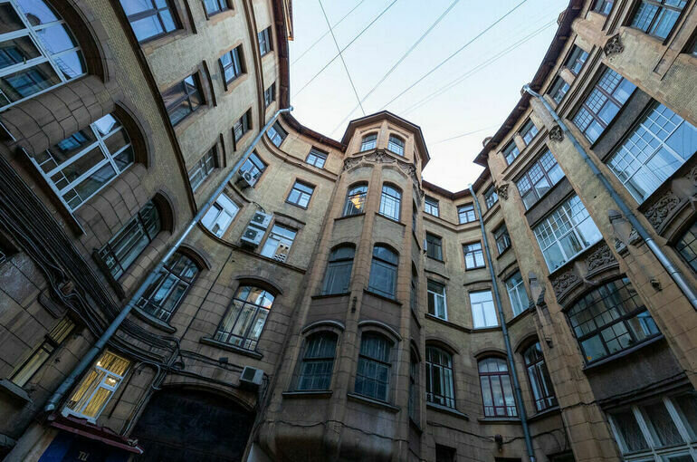   Тимур Ханов/ПГ