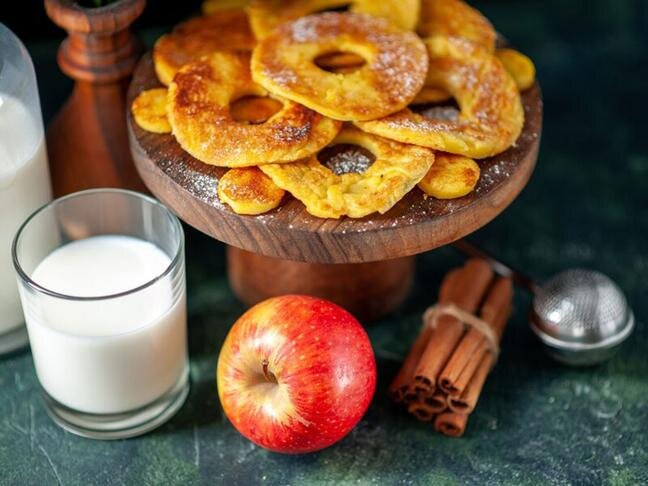  Фото: freepik.com