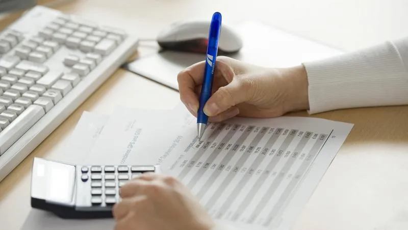 Принят закон о кредитных каникулах для людей в трудной жизненной ситуации.