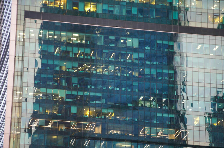   Тимур Ханов/ПГ