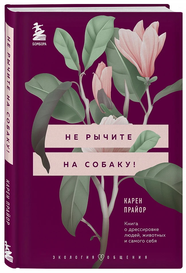 Изображение с сайта https://www.moscowbooks.ru/book/1088926/