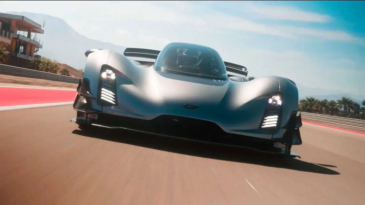 Источник: https://ru.motor1.com/