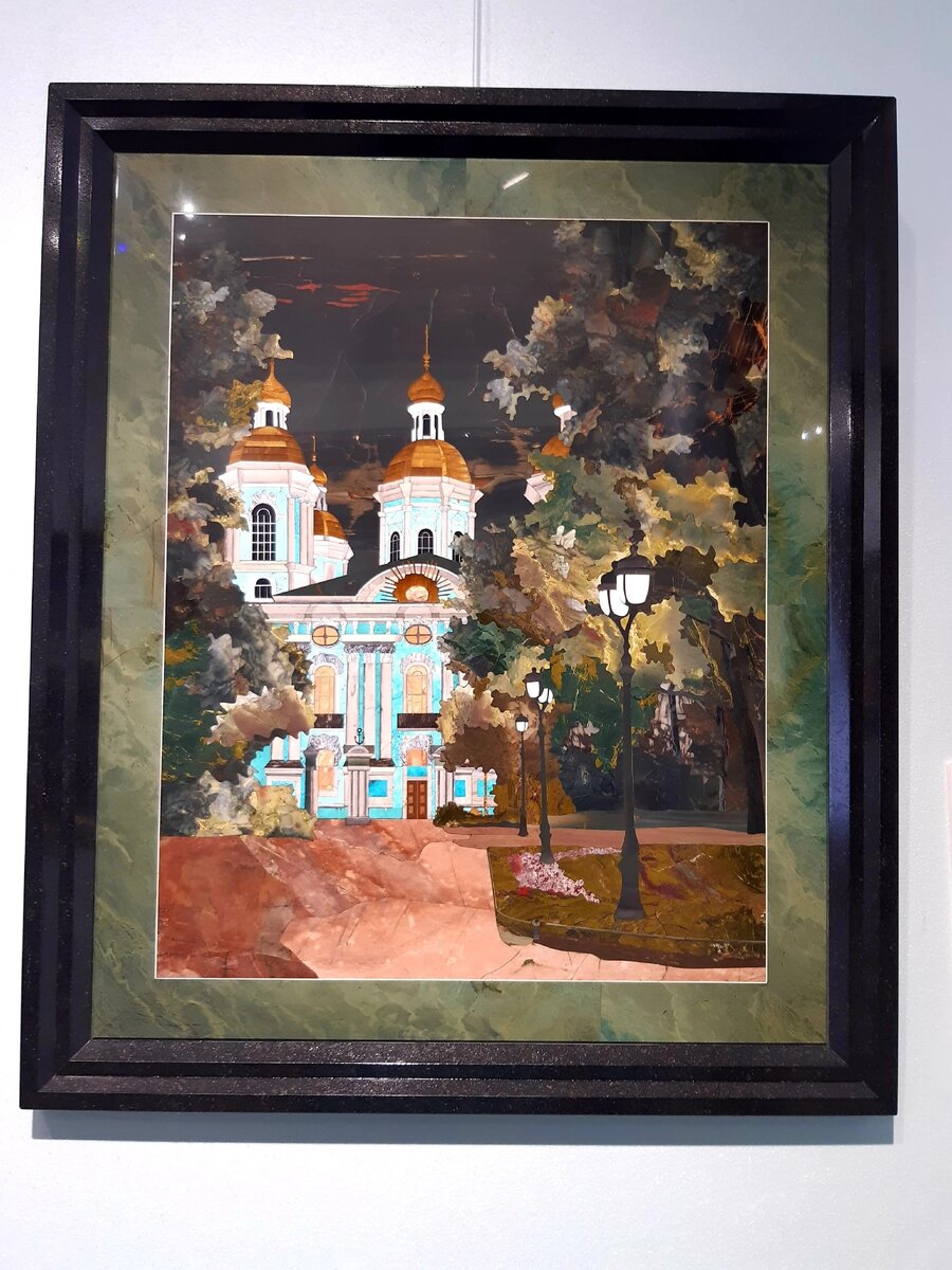 Флорентийская мозаика янтарной комнаты. Музей флорентийской мозаики спб. Флорентийская мозаика медичи. Музей флорентийской мозаики спб. Музей флорентийской мозаики санкт-петербург.