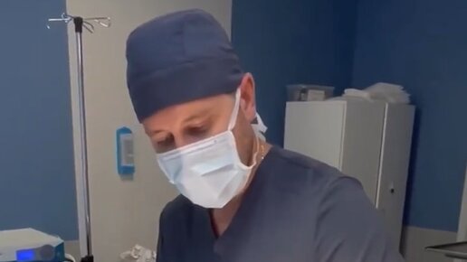 Все о пластической хирургии с Данилой Лупиным | Пластический хирург ...