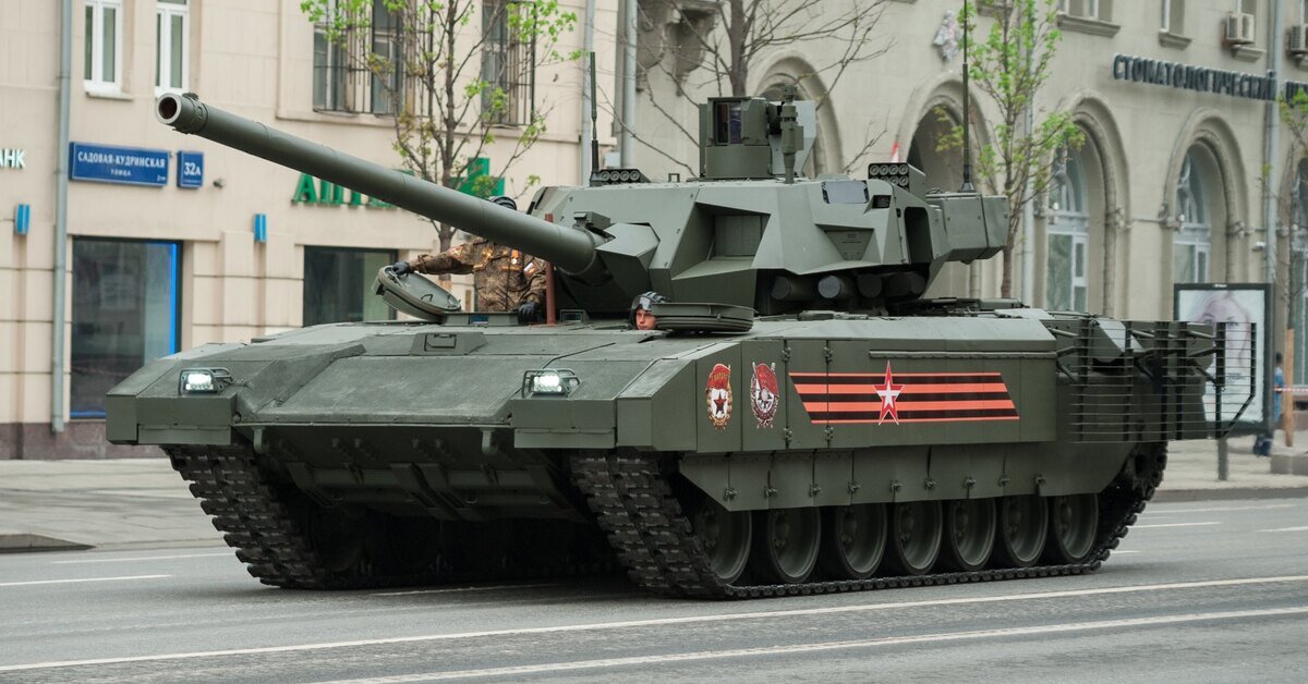 techinsider.ru