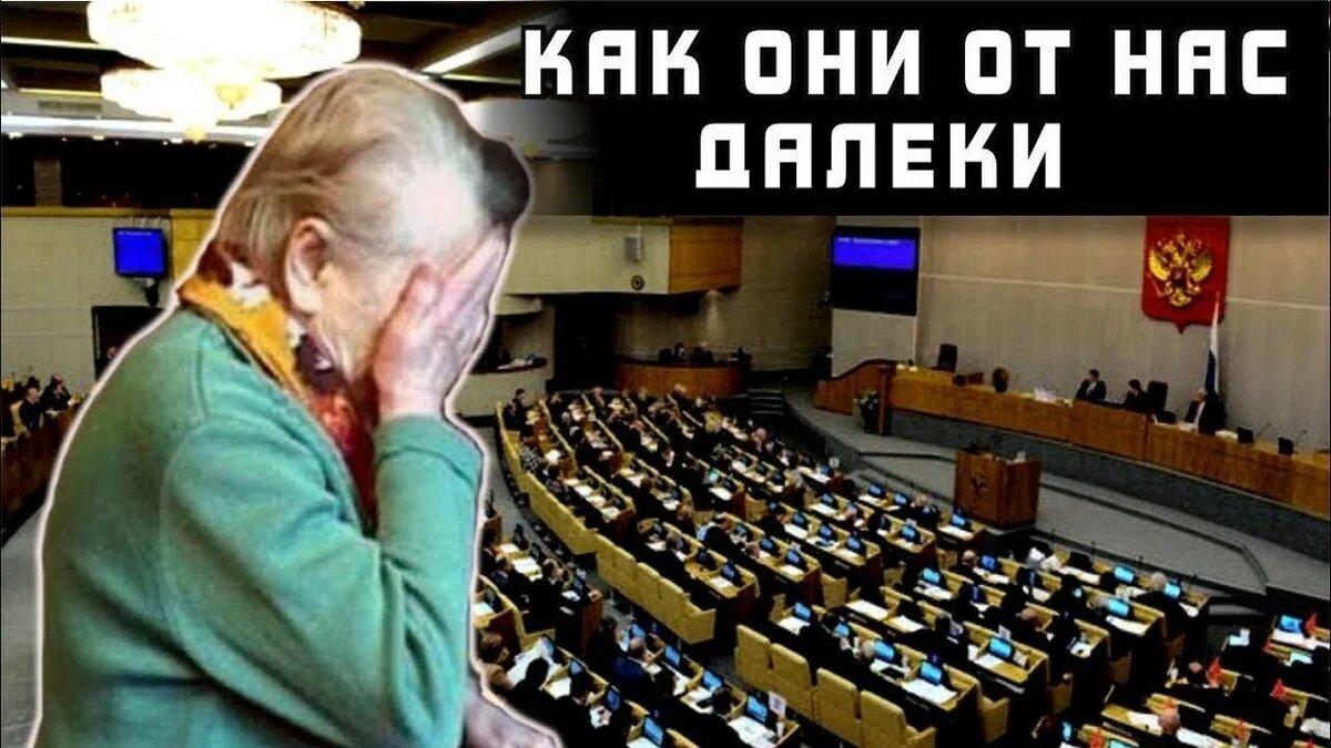 Яндекс Картинки