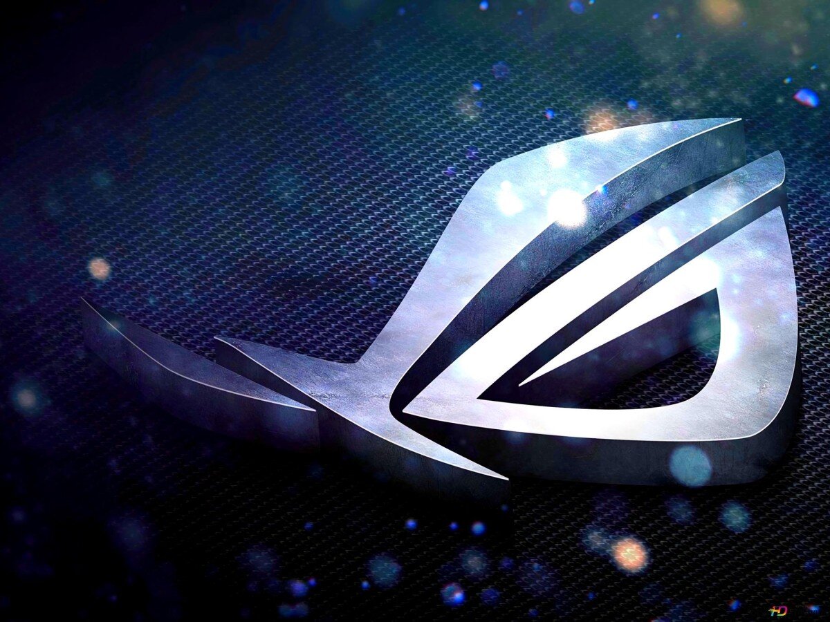    ASUS выпустила беспроводную игровую «механику» с фирменными переключателями