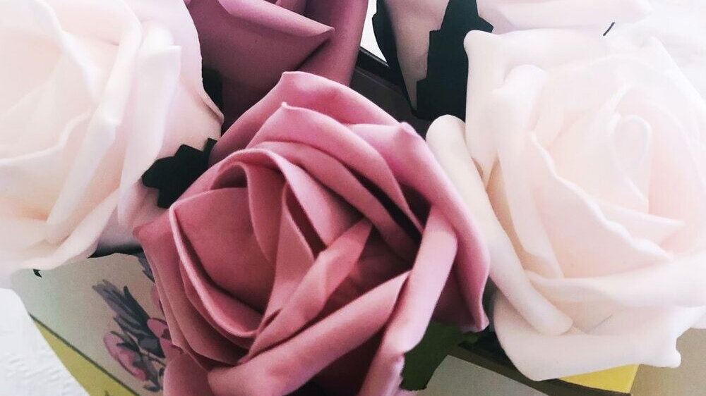    Фото: buntingandbarrow.co.uk