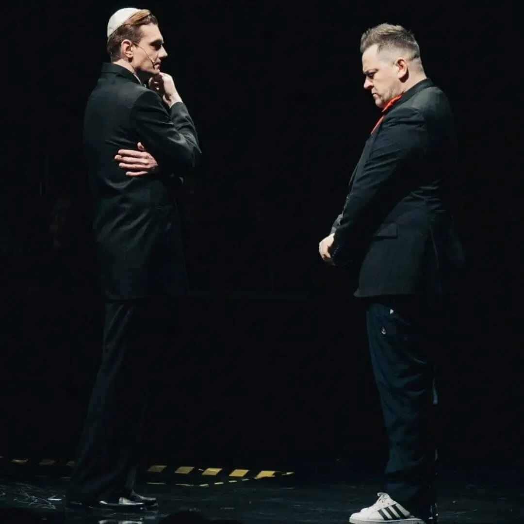 гамлет in moscow театр на малой бронной. гамлет in moscow спектакль. гамлет in moscow отзывы. гамлет in moscow отзывы. гамлет in moscow спектакль.