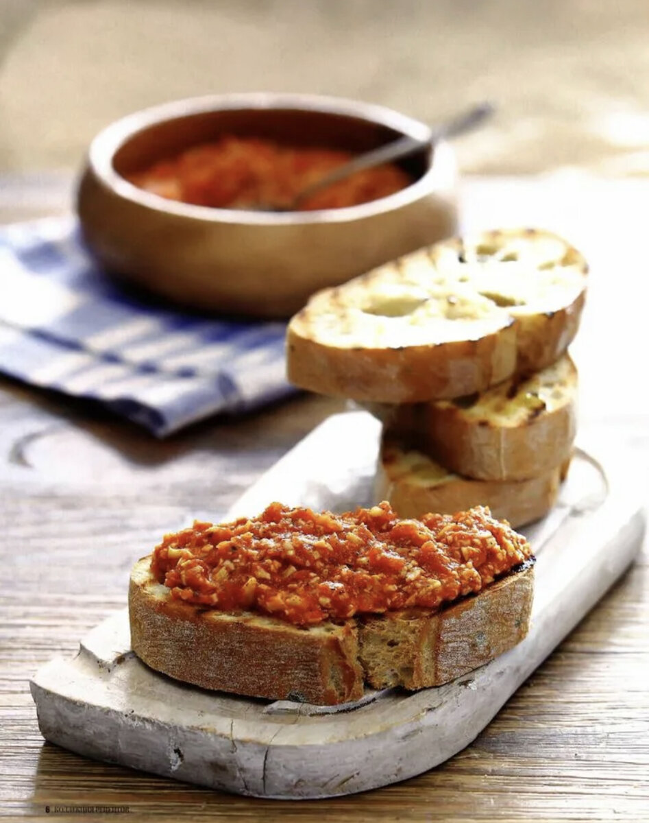 Фото в свободном доступе из интернета