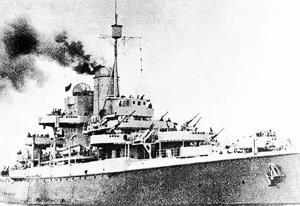 Ниобе. Источник фото: https://sobitie.com.ua/novosti-istoriya/gorozhanam-napomnili-o-rabotnike-dmk-stavshem-assom-voennoy-aviacii?qt-_none_=0