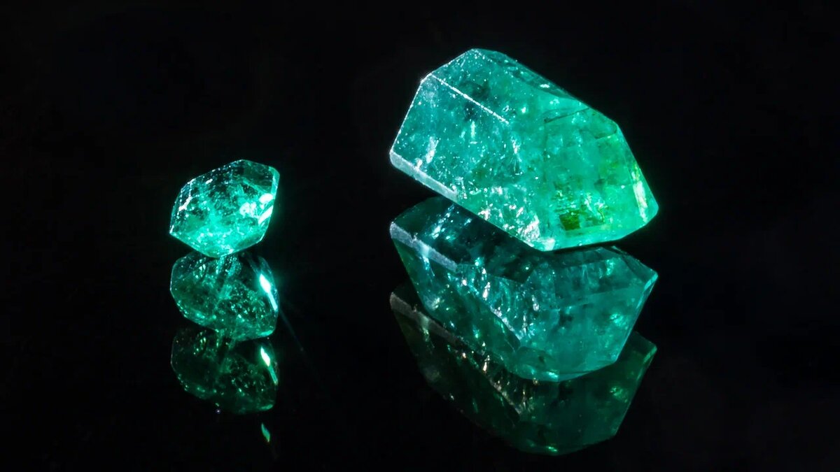 Форпост Северо-Запад / Горный музей