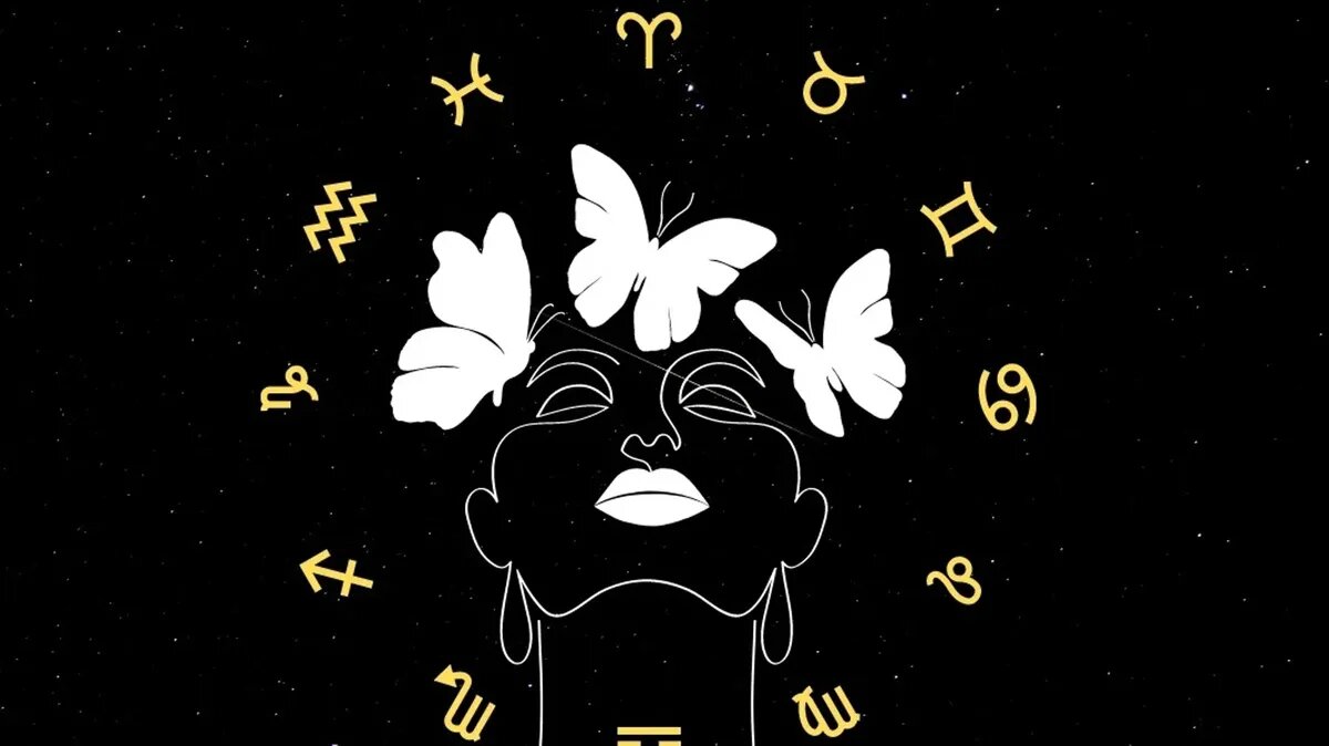 Фото: Warmjuly Chikovnaya /Canva Pro