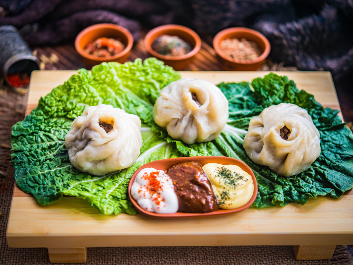 Фото с просторов интернета