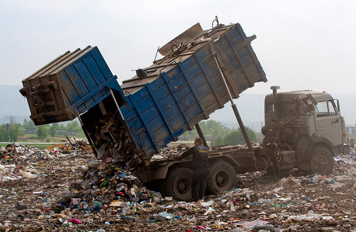   Евгений Мельников/Фотобанк Лори