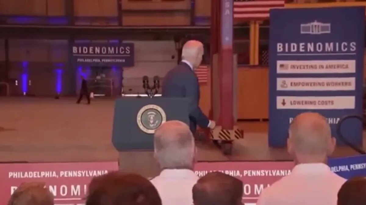 Фото: кадр из видео