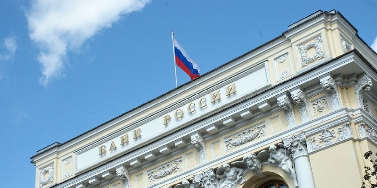 Фото: RT (https://mf.b37mrtl.ru/russian/images/2023.07/article/64b52ca6ae5ac96b655f0bdc.jpg)