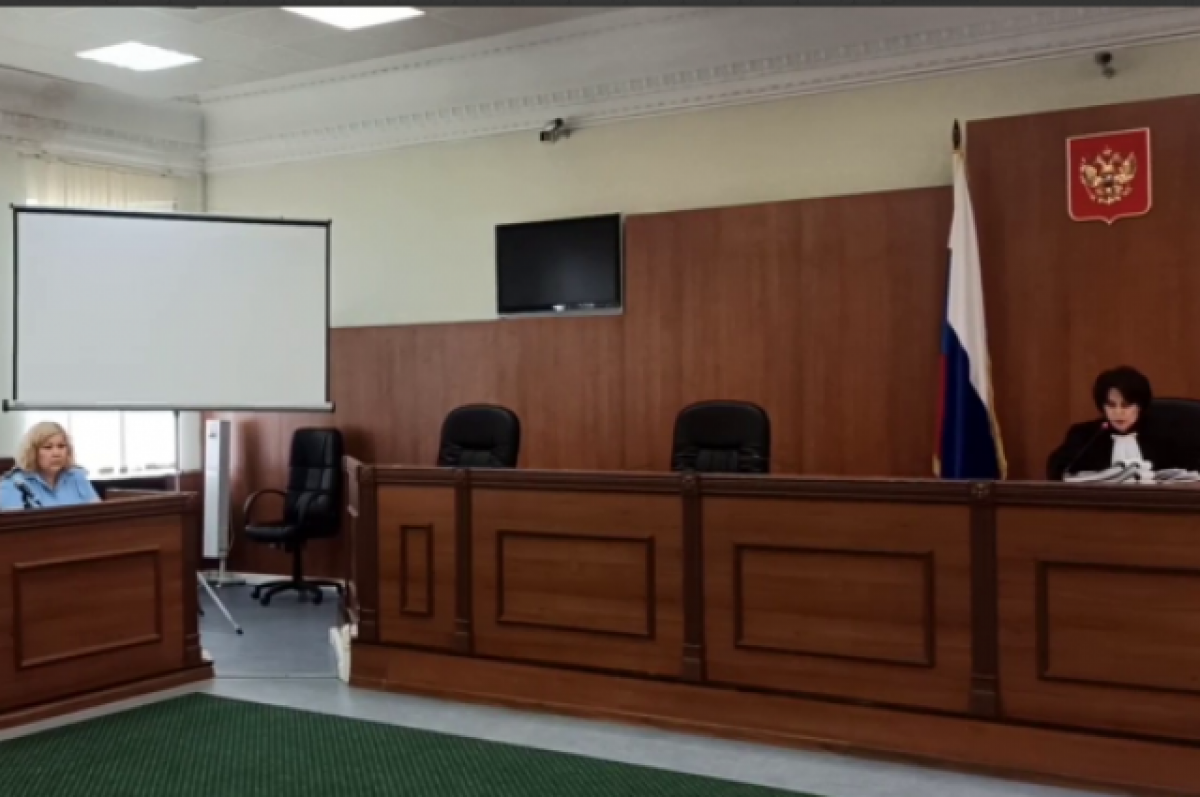    Иск о признании преступлений нацистов геноцидом рассмотрит суд Волгограда
