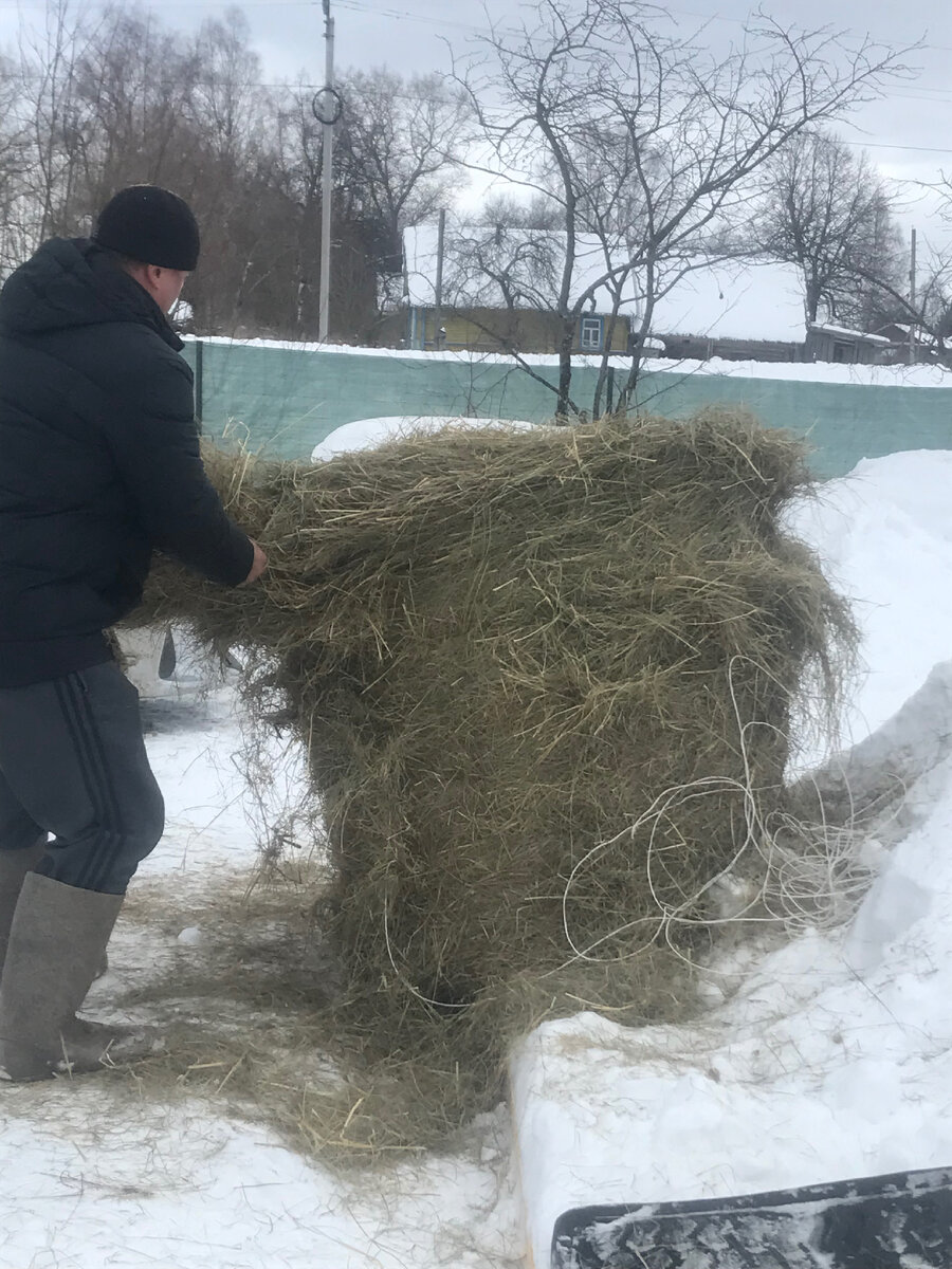Букет на 8 марта 😂