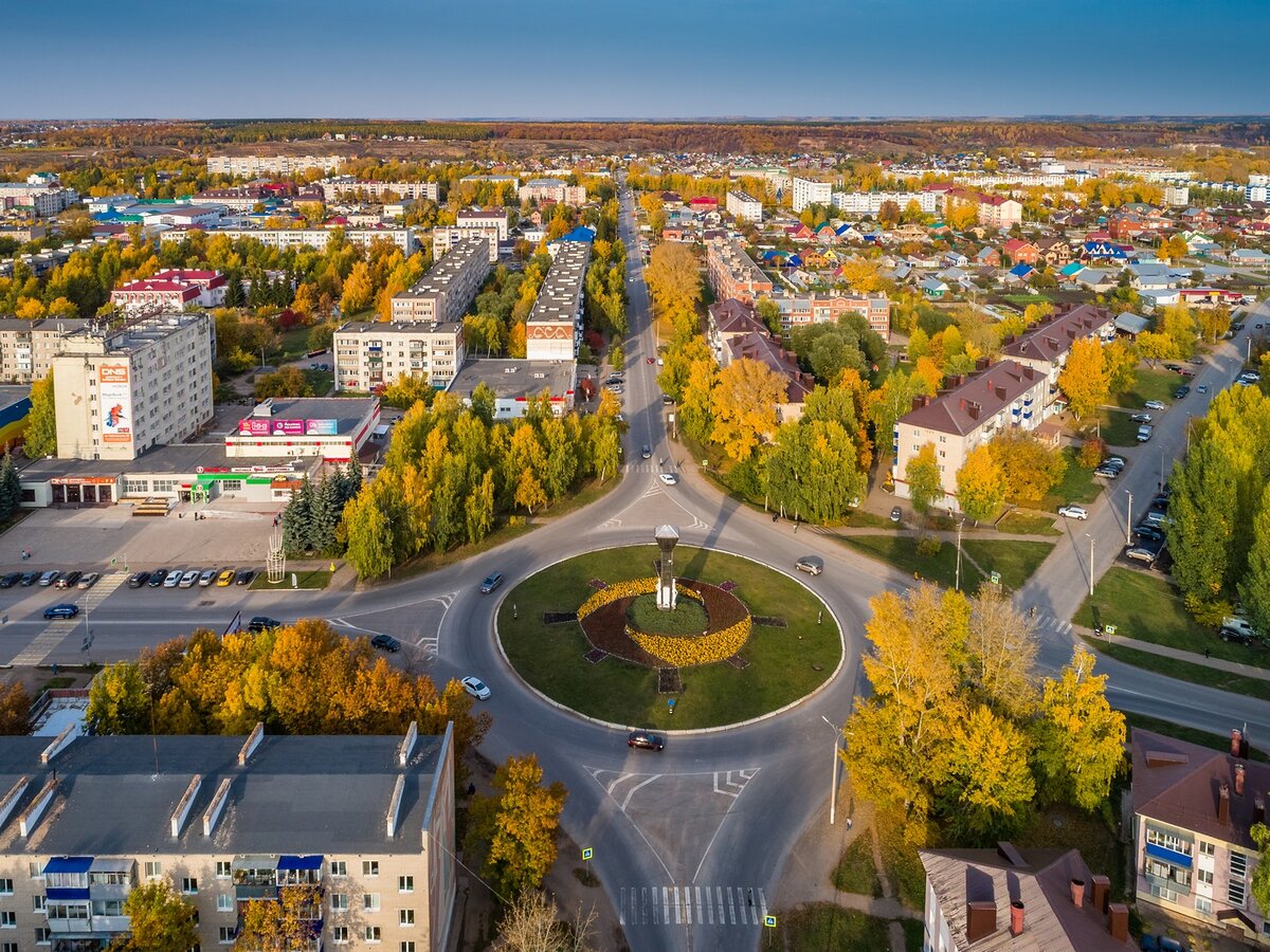 Индекс бугульма татарстан. Бугульма центр города. городское поселение город бугульма. бугульма татарстан площадь. город бугульма достопримечательности.