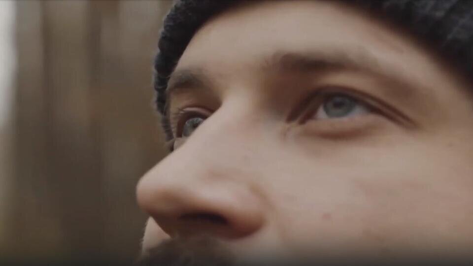 Фото: © Скриншот видео