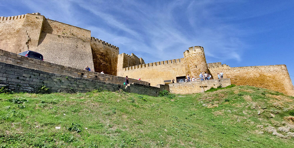 Дагестан дербент фото достопримечательности