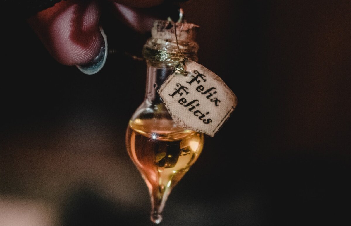 Картинка из открытого доступа