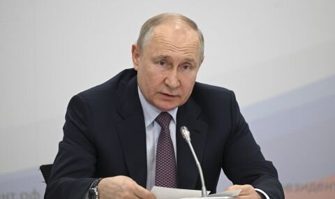 Источник фото: fakti.bg