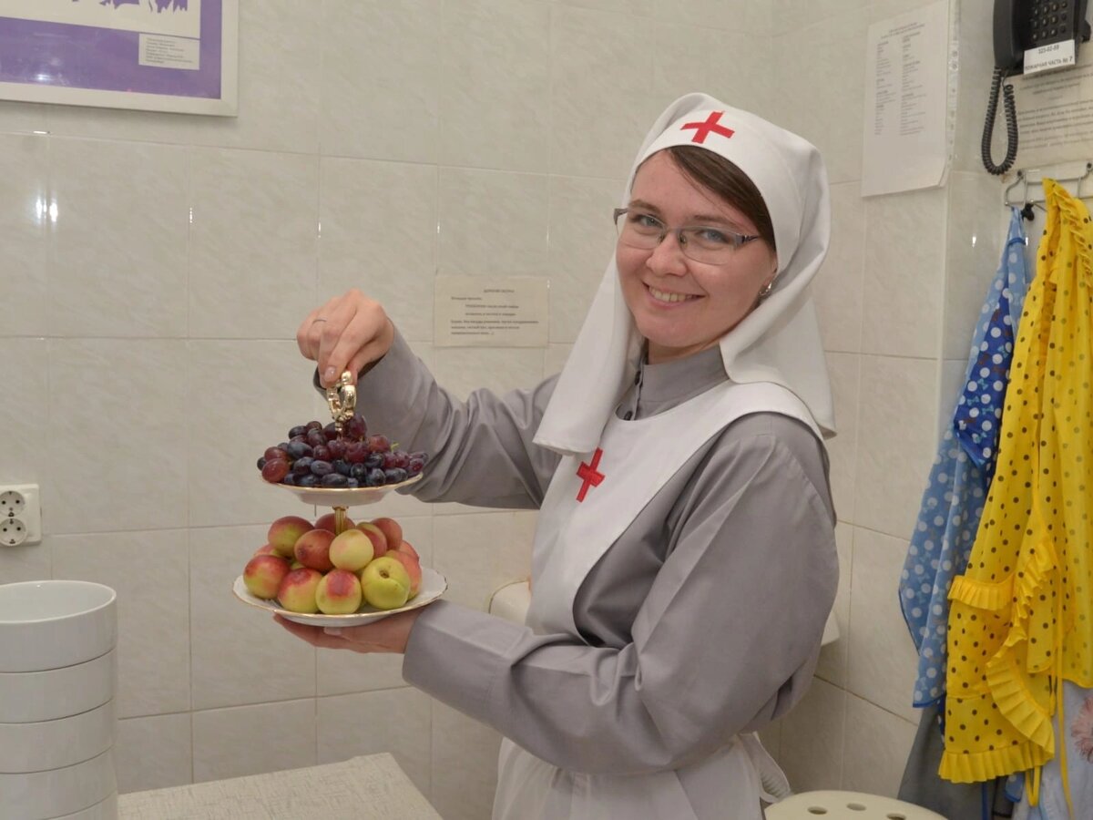 Благодарим за пожертвования к Празднику вас, дорогие друзья! Ваши добрые сердца помогают нам дарить радость нашим подопечным!