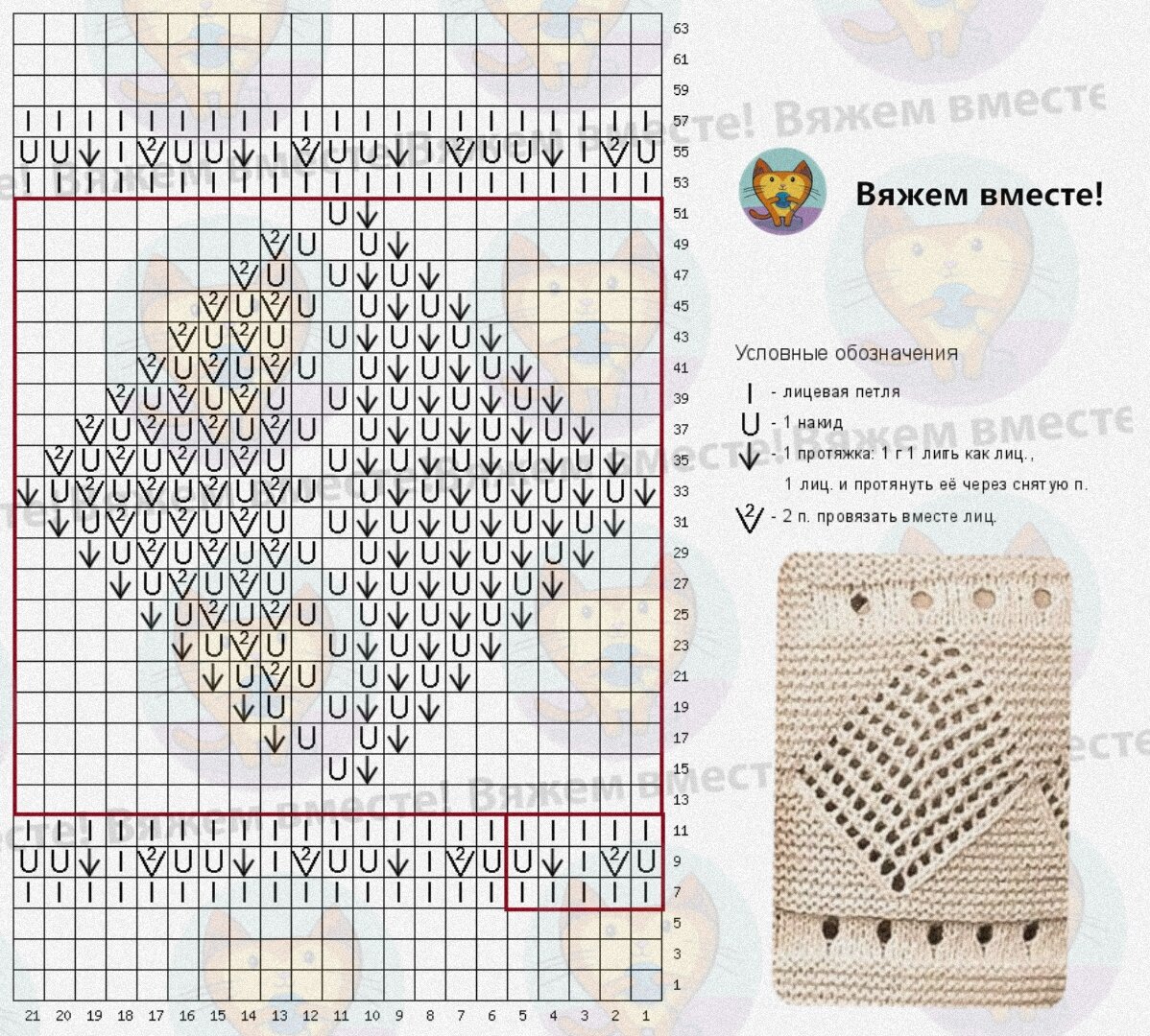 10 ответов на вопросы о дублерине