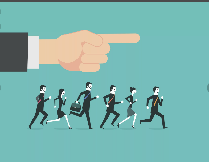  Фото из картинок yandex.ru