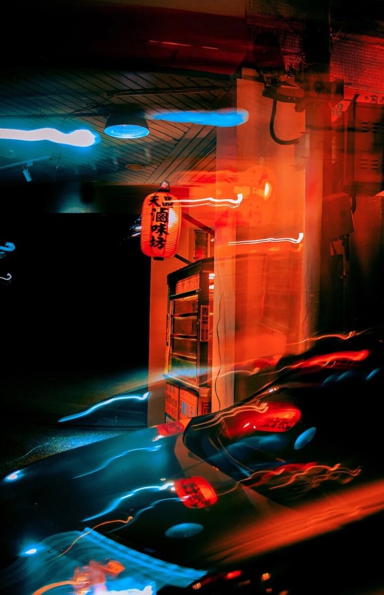 Рефлексия помогает нам понять себя глубже и лучше управлять своим поведением. 