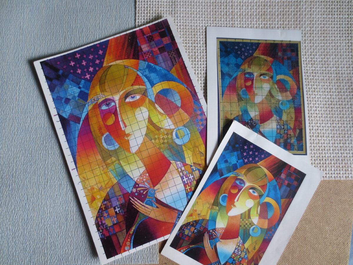 Исходник, предпросмотр, предпросмотр крупно.